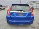 Honda Fit Ex Image 5