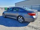 Lexus LS 460 Image 2