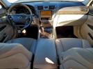 Lexus LS 460 Image 8