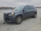 GMC Acadia Slt-1 Image 1