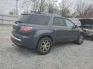 GMC Acadia Slt-1 Image 3