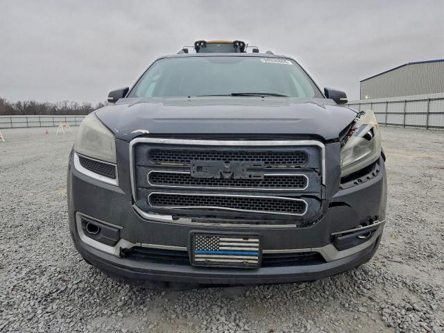 GMC Acadia Slt-1 Image 10