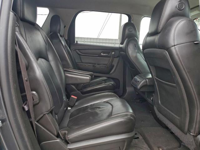 GMC Acadia Slt-1 Image 6