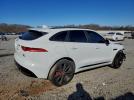 Jaguar F-PACE S Image 3