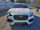 Jaguar F-PACE S Image 5