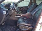 Jaguar F-PACE S Image 2