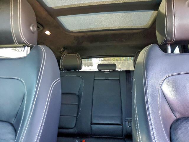 Jaguar F-PACE S Image 8