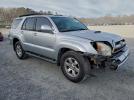 Toyota 4Runner Sr5 Image 2