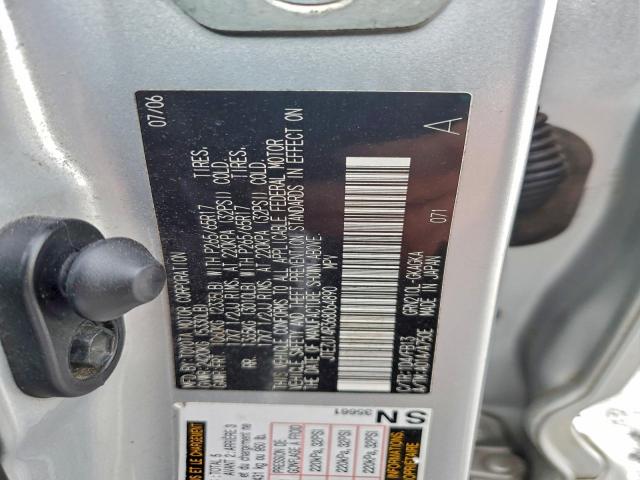 Toyota 4Runner Sr5 Image 5