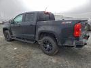 Chevrolet Colorado Z71 Image 3