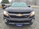 Chevrolet Colorado Z71 Image 6