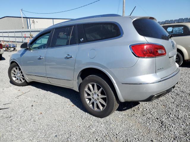 Buick Enclave Image 2