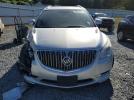 Buick Enclave Image 10