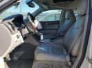 Buick Enclave Image 5