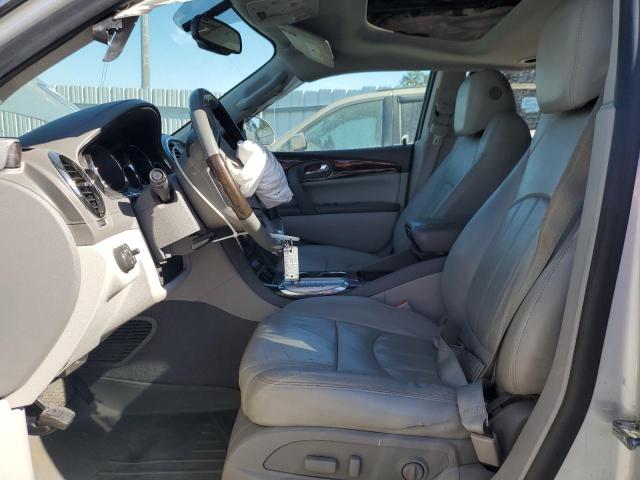 Buick Enclave Image 5