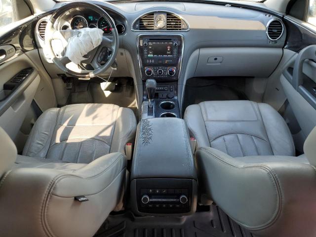 Buick Enclave Image 3