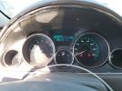 Buick Enclave Image 13