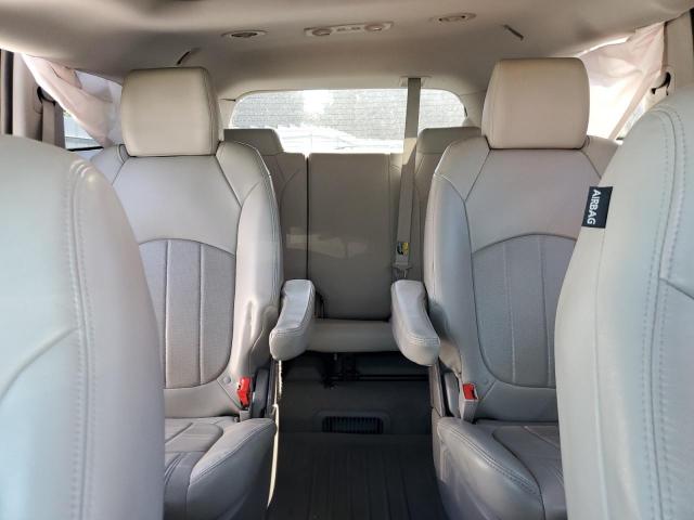 Buick Enclave Image 8