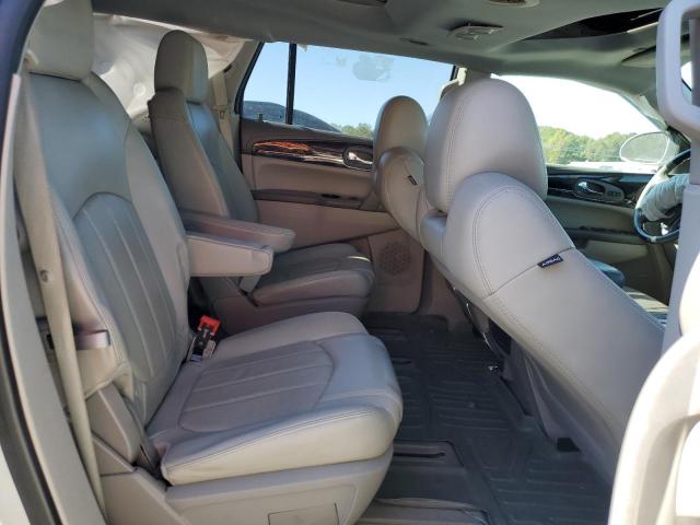 Buick Enclave Image 6