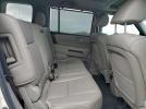Honda Pilot Touring Image 13