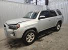 Toyota 4Runner Sr5 Image 1