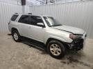 Toyota 4Runner Sr5 Image 4