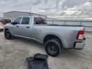 Ram 3500 Tradesman Image 6
