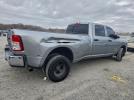 Ram 3500 Tradesman Image 4