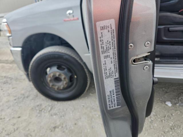 Ram 3500 Tradesman Image 10