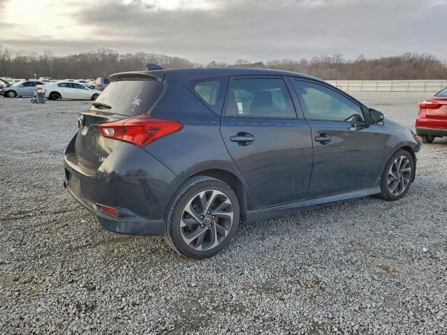 Toyota Corolla Image 12