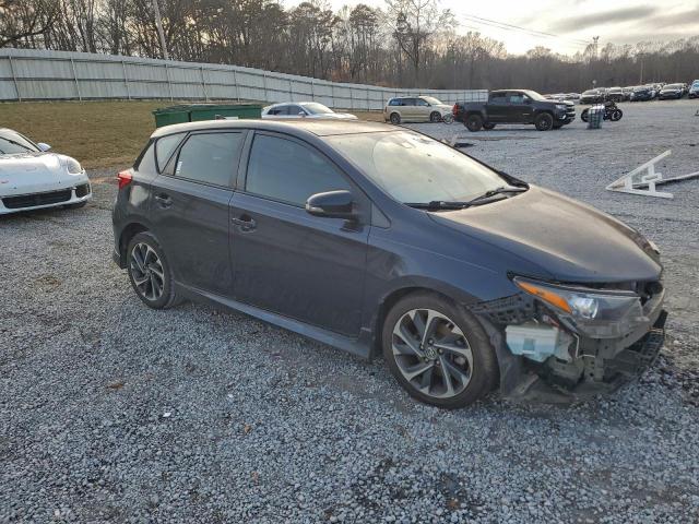 Toyota Corolla Image 7