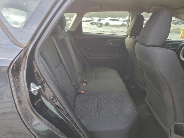 Toyota Corolla Image 11