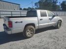 Dodge Dakota Quad Slt Image 7