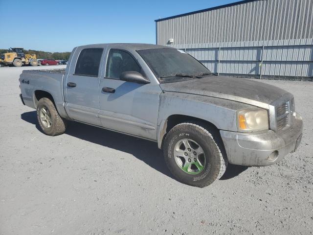 Dodge Dakota Quad Slt Image 10