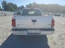 Dodge Dakota Quad Slt Image 2