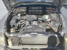 Dodge Dakota Quad Slt Image 6