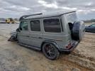 Mercedes-Benz G-Class 63 Amg Image 11