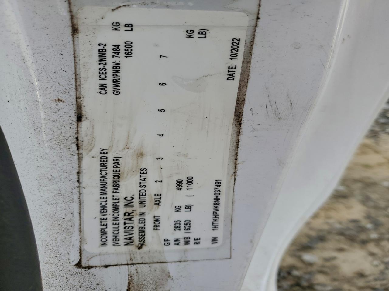 Chevrolet Silverado Image 11