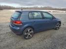 Volkswagen Golf Image 4
