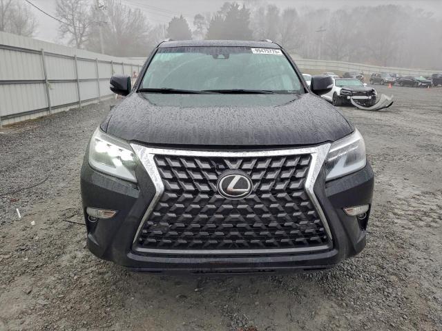 Lexus Gx 460 Premium Image 4