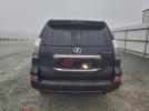 Lexus Gx 460 Premium Image 7