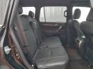 Lexus Gx 460 Premium Image 11