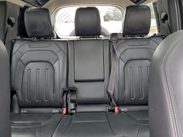 Land Rover Defender 110 Hse Image 6