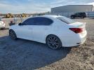 Lexus Gs 350 Image 8