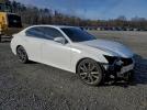 Lexus Gs 350 Image 2