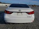 Lexus Gs 350 Image 3
