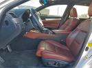 Lexus Gs 350 Image 5