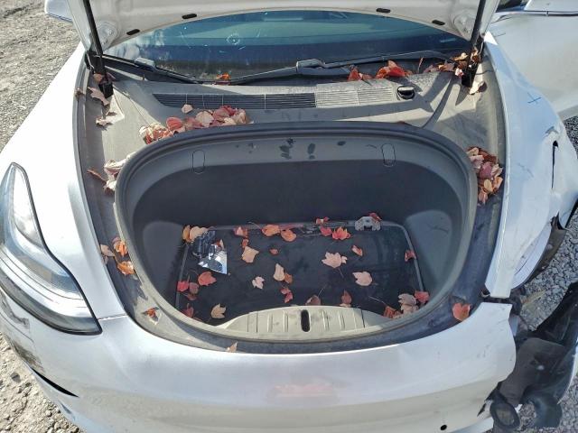 Tesla Model 3 Image 11