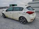 Kia Forte Ex Image 2