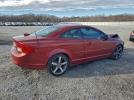 Volvo C70 T5 Image 5